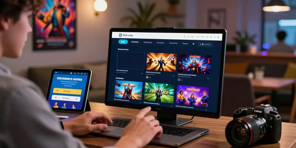 Experience online gaming interaction on http://debet-onl.com with engaging visuals and user-friendly interface.
