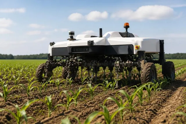 weeding-robots-put-cameras-and-control-software-between-crops-and-chemicals-1200x800-v1.jpg